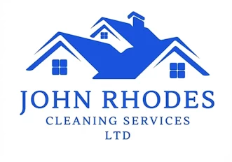 John Rhodes Cleaning Services - Local Window Cleaners in Ashton and Stalybridge